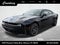 2026 Dodge Charger CHARGER R/T PLUS 2-DOOR AWD