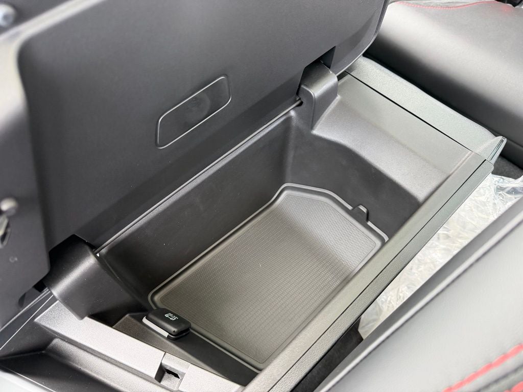 2026 Dodge Charger CHARGER R/T PLUS 2-DOOR AWD