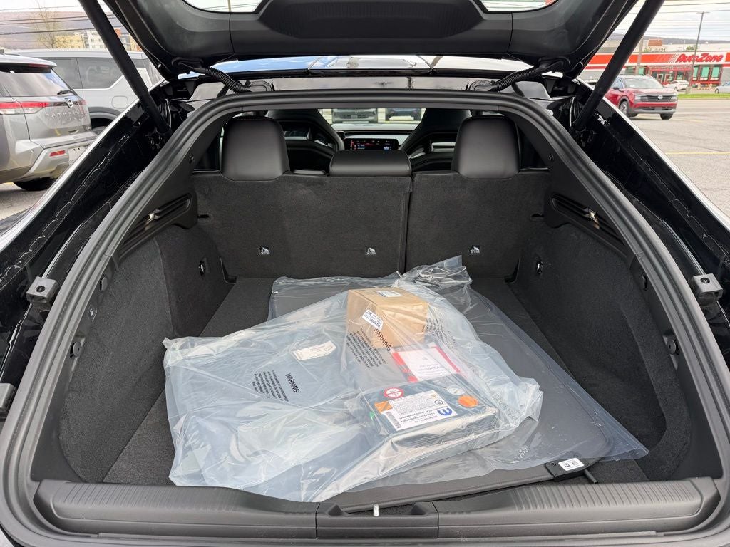 2026 Dodge Charger CHARGER R/T PLUS 2-DOOR AWD