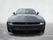 2026 Dodge Charger CHARGER R/T PLUS 2-DOOR AWD