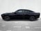 2026 Dodge Charger CHARGER R/T PLUS 2-DOOR AWD