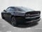 2026 Dodge Charger CHARGER R/T PLUS 2-DOOR AWD