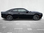 2026 Dodge Charger CHARGER R/T PLUS 2-DOOR AWD