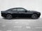 2026 Dodge Charger CHARGER R/T PLUS 2-DOOR AWD
