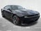 2026 Dodge Charger CHARGER R/T PLUS 2-DOOR AWD