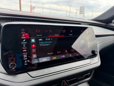 2026 Dodge Charger CHARGER R/T PLUS 2-DOOR AWD