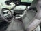 2026 Dodge Charger CHARGER R/T PLUS 2-DOOR AWD
