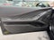 2026 Dodge Charger CHARGER R/T PLUS 2-DOOR AWD