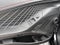 2026 Dodge Charger CHARGER R/T PLUS 2-DOOR AWD