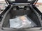 2026 Dodge Charger CHARGER R/T PLUS 2-DOOR AWD