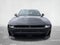 2026 Dodge Charger CHARGER R/T PLUS 2-DOOR AWD