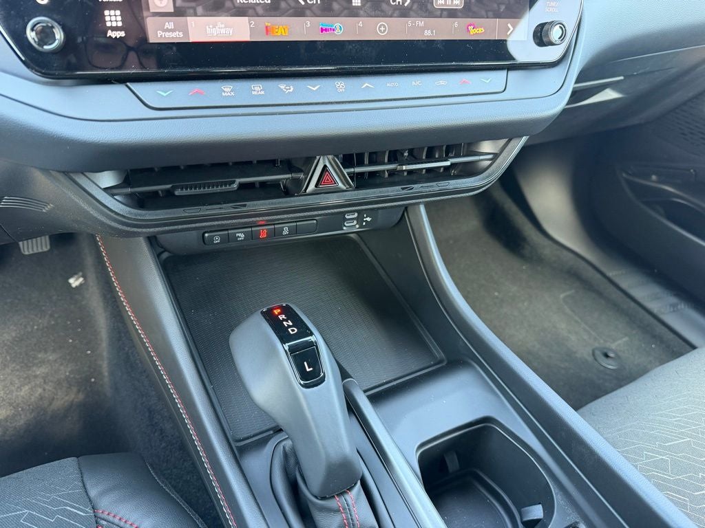 2026 Dodge Charger CHARGER R/T 2-DOOR AWD