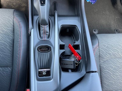 2026 Dodge Charger CHARGER R/T 2-DOOR AWD