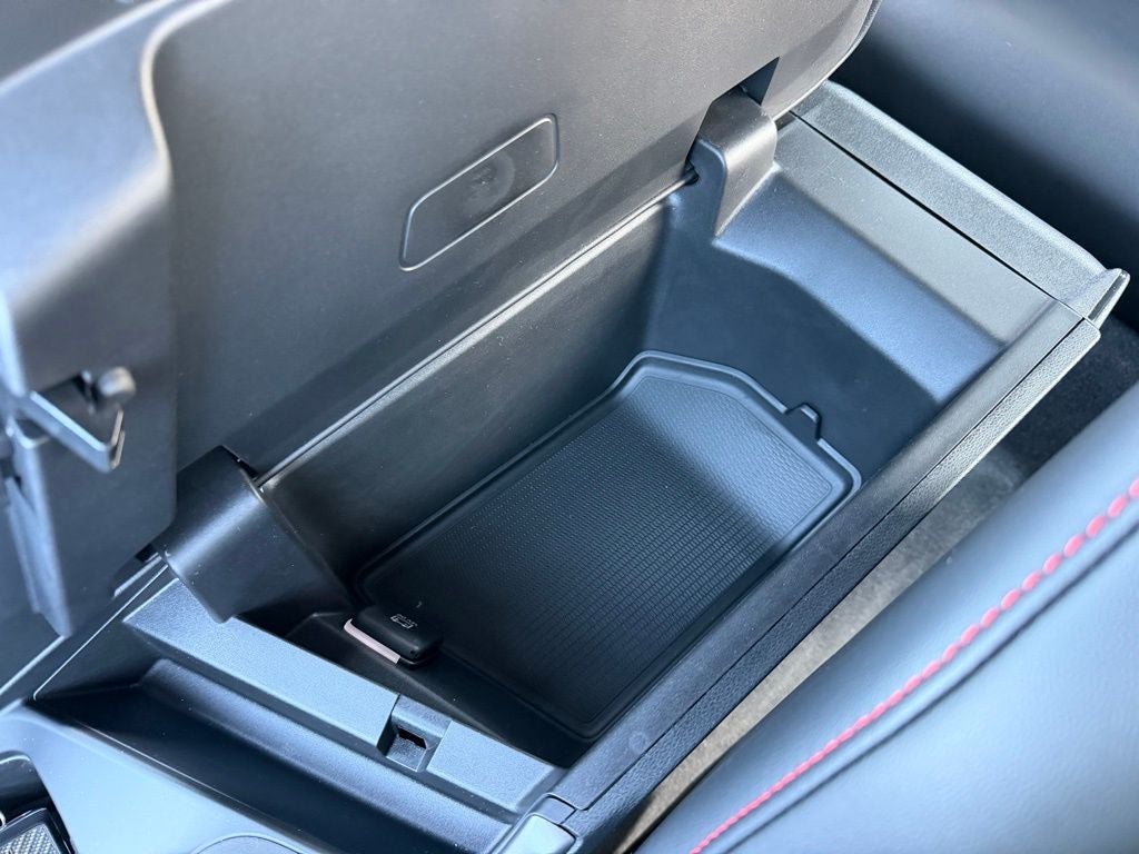 2026 Dodge Charger CHARGER R/T 2-DOOR AWD