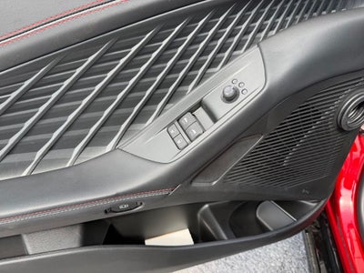 2026 Dodge Charger CHARGER R/T 2-DOOR AWD