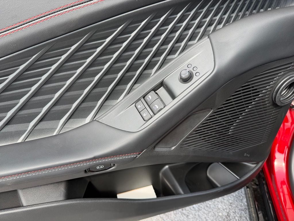 2026 Dodge Charger CHARGER R/T 2-DOOR AWD