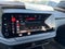2026 Dodge Charger CHARGER R/T 2-DOOR AWD