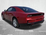 2026 Dodge Charger CHARGER R/T 2-DOOR AWD