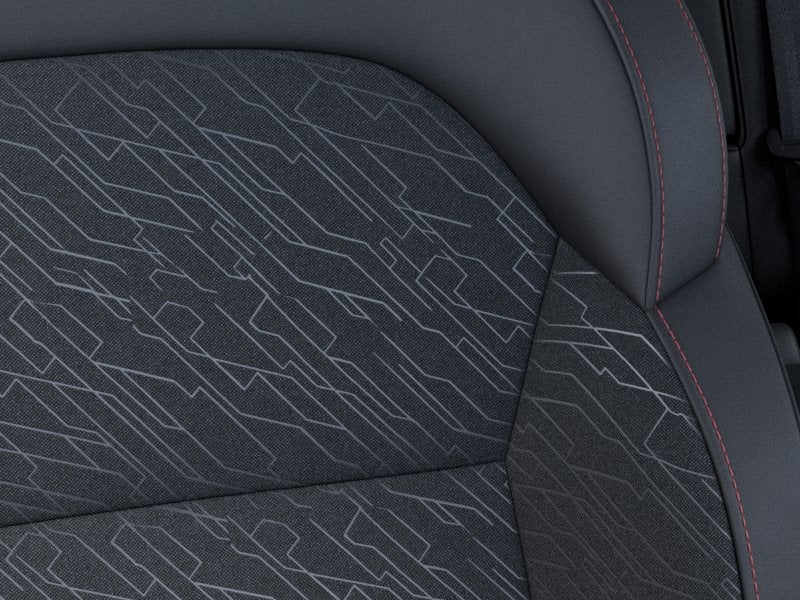 2026 Dodge Charger CHARGER R/T 2-DOOR AWD