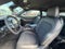 2026 Dodge Charger CHARGER R/T 2-DOOR AWD