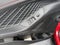 2026 Dodge Charger CHARGER R/T 2-DOOR AWD