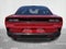 2026 Dodge Charger CHARGER R/T 2-DOOR AWD