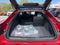 2026 Dodge Charger CHARGER R/T 2-DOOR AWD