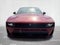 2026 Dodge Charger CHARGER R/T 2-DOOR AWD