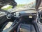 2026 Dodge Charger CHARGER SCAT PACK PLUS 4-DOOR AWD