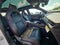 2026 Dodge Charger CHARGER SCAT PACK PLUS 4-DOOR AWD