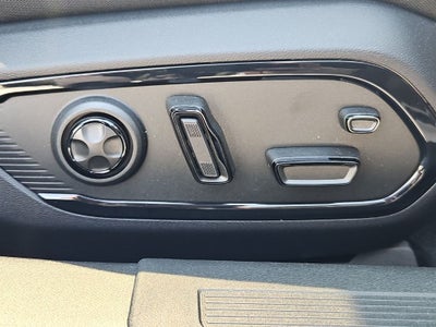 2026 Dodge Charger CHARGER SCAT PACK PLUS 4-DOOR AWD