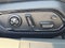 2026 Dodge Charger CHARGER SCAT PACK PLUS 4-DOOR AWD