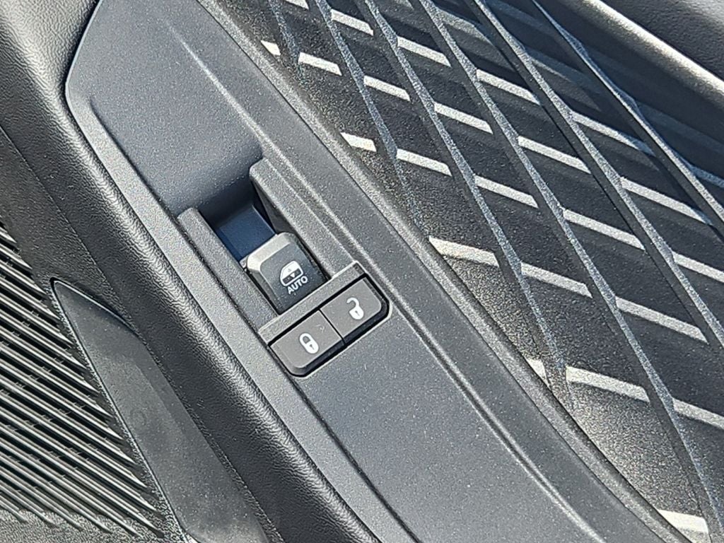 2026 Dodge Charger CHARGER SCAT PACK PLUS 4-DOOR AWD
