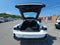 2026 Dodge Charger CHARGER SCAT PACK PLUS 4-DOOR AWD