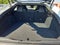 2026 Dodge Charger CHARGER SCAT PACK PLUS 4-DOOR AWD