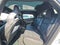2026 Dodge Charger CHARGER SCAT PACK PLUS 4-DOOR AWD