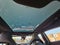 2026 Dodge Charger CHARGER SCAT PACK PLUS 4-DOOR AWD