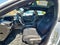 2026 Dodge Charger CHARGER SCAT PACK PLUS 4-DOOR AWD
