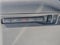 2026 Dodge Charger CHARGER SCAT PACK PLUS 4-DOOR AWD