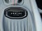 2026 Dodge Charger CHARGER SCAT PACK PLUS 4-DOOR AWD
