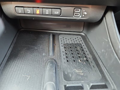 2026 Dodge Charger CHARGER SCAT PACK PLUS 4-DOOR AWD