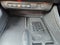 2026 Dodge Charger CHARGER SCAT PACK PLUS 4-DOOR AWD