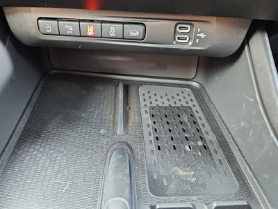 2026 Dodge Charger CHARGER SCAT PACK PLUS 4-DOOR AWD