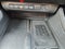 2026 Dodge Charger CHARGER SCAT PACK PLUS 4-DOOR AWD