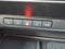 2026 Dodge Charger CHARGER SCAT PACK PLUS 4-DOOR AWD