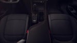 2026 Dodge Charger CHARGER SCAT PACK PLUS 4-DOOR AWD