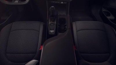 2026 Dodge Charger CHARGER SCAT PACK PLUS 4-DOOR AWD