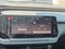 2026 Dodge Charger CHARGER SCAT PACK PLUS 4-DOOR AWD