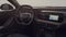 2026 Dodge Charger CHARGER SCAT PACK PLUS 4-DOOR AWD