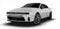 2026 Dodge Charger CHARGER SCAT PACK PLUS 4-DOOR AWD